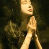 《神舞幻想》神誓养成系统曝光 超强神兽给力助攻